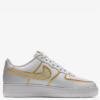Nike Airforce 01 CR7 Edition
