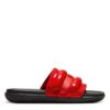 NIKE JORDAN SUPER PLAY FLIP FLOP