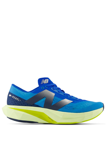 new balance FUELCELL REBEL V4