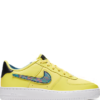 Nikeair force