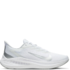 Nikee Winflow 9 All white