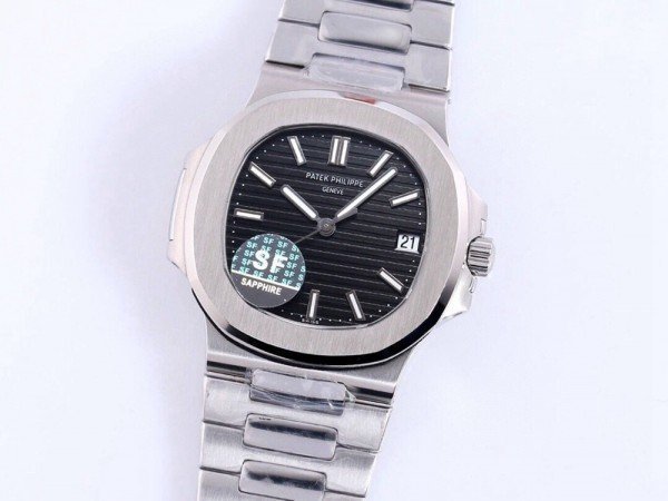 PATEK PHILIPPE AUTOMATIC SHARUKH KHAN EDITION