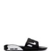 NIKEE AIR MAX 90 SLIDE FLIPFLOP
