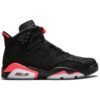 Nike Air Jordan Infrared