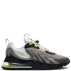 Air Max 270 React ENG 'NEON 95'