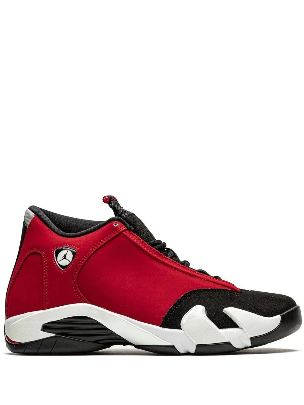 Air Jordan 14 Retro "Gym Red"