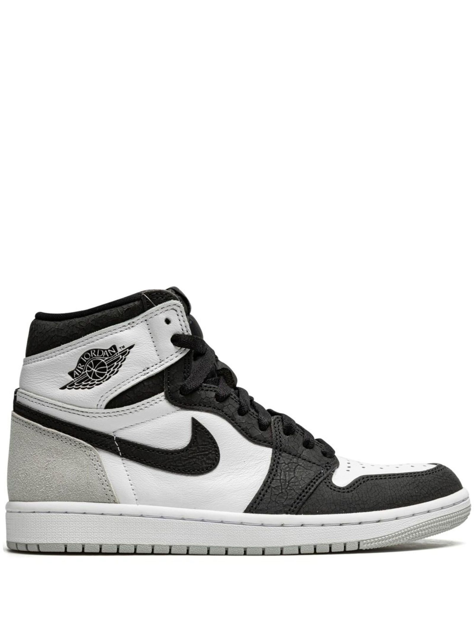 Nike Air Jordan Retro 1 Stage Haze