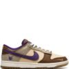 Nike sb dunk Low setsubun