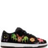 SB Dunk Low "Neckface" sneakers