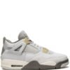 jordan retro 4 SE CRAFT PHOTON DUST