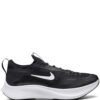 Nikee Air Zoom Fly 4 Black
