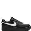 Nike Ambush x Airforce 1 Black With Original Box