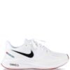 Nikee Guid 10 2023 white black