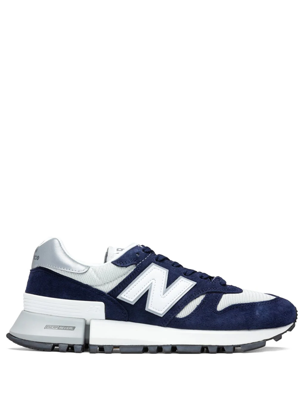 new balance Tokyo design RC 1300 Navy blue
