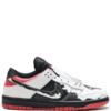 Nikee Sb dunk Low Ghost Rider