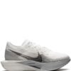 Nike zoom vaporfly next 3 PURE SILVER