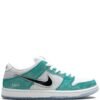 NIKE SB DUNK LOW APRIL SKATEBOARDS