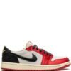 Nike Air jordan 1 Low Trophy Room