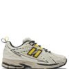 New Balance 1906R X Ganni Egret