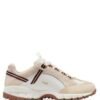 Nikee air humara lx jacquemus white