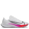 Nikee Zoom X Pegasus 39 White