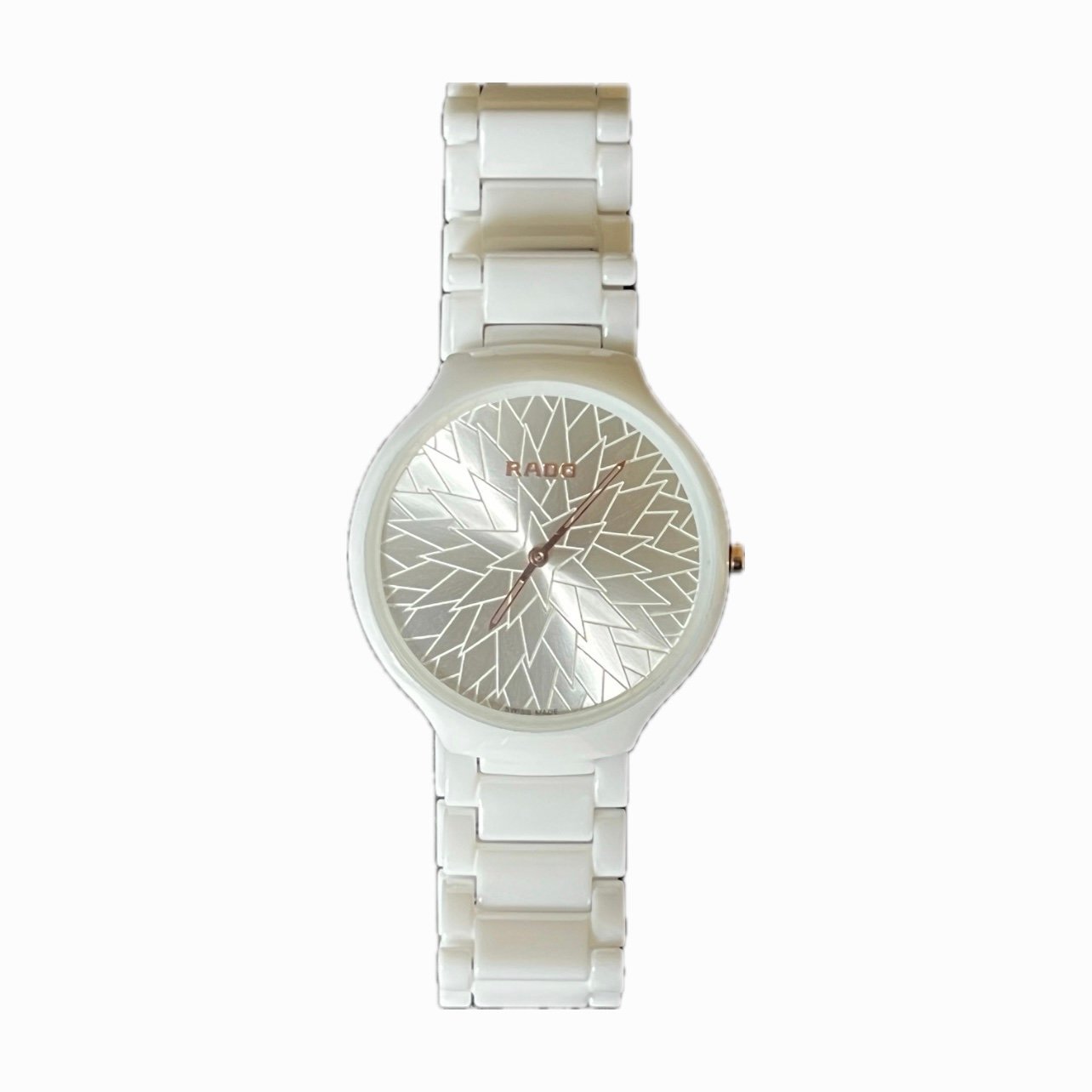 Rado True Thinline L Jubilé