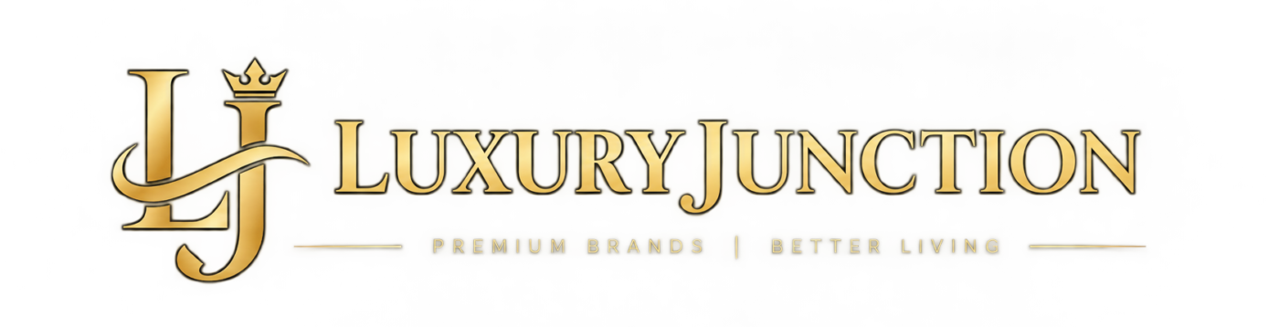 luxuryjunction.shop