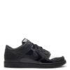 Nikee Sb Dunk Low No Face