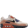 Nikee Airmax 90 Desert Sand