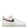 Nike Airforce 1 Good Game